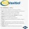 NeoVaxitiol - starter cultures supplement 12 bottles