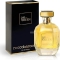 gold queen eau de parfum woman 100 ml