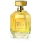 gold queen eau de parfum woman 100 ml