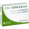 Cell Reprogram 30 tablets - Antioxidant Supplement 30 tablets