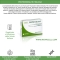 Cell Reprogram 30 tablets - Antioxidant Supplement 30 tablets