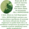 Cell Reprogram 30 tablets - Antioxidant Supplement 30 tablets