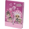 school diary assorted models