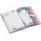 school diary assorted models