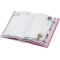 school diary assorted models