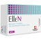 Ellen - supplement for menopause relief 30 tablets