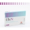 Ellen - supplement for menopause relief 30 tablets