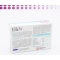 Ellen - supplement for menopause relief 30 tablets