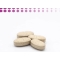 Ellen - supplement for menopause relief 30 tablets