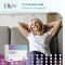 Ellen - supplement for menopause relief 30 tablets