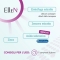 Ellen - supplement for menopause relief 30 tablets