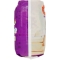 Pants - Size 6 15-25 kg 13 diapers