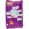 Pants - Size 6 15-25 kg 13 diapers