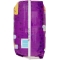 Pants - Size 6 15-25 kg 13 diapers