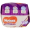 Pants - Size 6 15-25 kg 13 diapers
