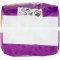 Pants - Size 6 15-25 kg 13 diapers