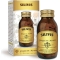 Silivis - Supplement for Nails and hair - 180 tablets