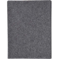 felts 15 x 20 mm - pack of 5