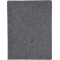 felts 15 x 20 mm - pack of 5