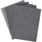 felts 15 x 20 mm - pack of 5