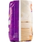 Diaper pants 4 size (9-14 kg) - 15 nappies