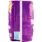 Diaper pants 4 size (9-14 kg) - 15 nappies