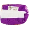 Diaper pants 4 size (9-14 kg) - 15 nappies