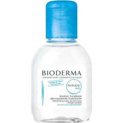 Hydrabio H2O - Micellar Water 100 ml