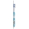 Oxigen technology - medium size toothbrush