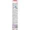 Oxigen technology - medium size toothbrush