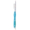 Oxigen technology - medium size toothbrush