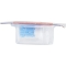 Oxigen technology - medium size toothbrush