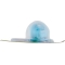 Oxigen technology - medium size toothbrush