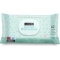 baby wipes 72 wipes