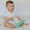 baby wipes 72 wipes