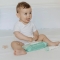 baby wipes 72 wipes