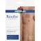 resolve skin scars protection 7x5 cm 3 pieces