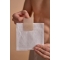 resolve skin scars protection 7x5 cm 3 pieces