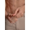 resolve skin scars protection 7x5 cm 3 pieces