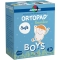 Soft Boys junior self-adhesive patch 20 patches