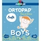 Soft Boys junior self-adhesive patch 20 patches