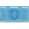 Soft Boys junior self-adhesive patch 20 patches