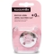 Soother Holder Jewel Pink