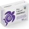 Pro Vision - food supplement for vision 60 tablets