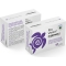 Pro Vision - food supplement for vision 60 tablets