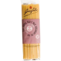 Linguine Gluten free pasta 500 G