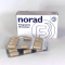 Norad Nair - hair and nail supplement 60 tablets