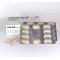 Norad Nair - hair and nail supplement 60 tablets