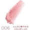 Maxi blush - powder blush 9 g - n.006 exposed