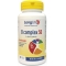 B Complex 50 T/R - Vitamins B Supplement 60 Tablets